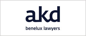 AKD - Benelux - Banner.png